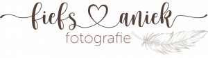 Liefs Aniek fotografie